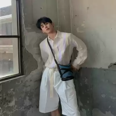 廖梦竹