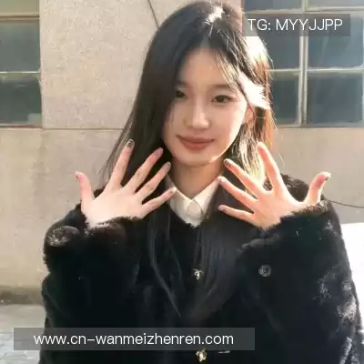 莫菊惟